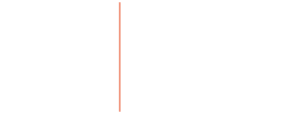 The Hayling College Logo